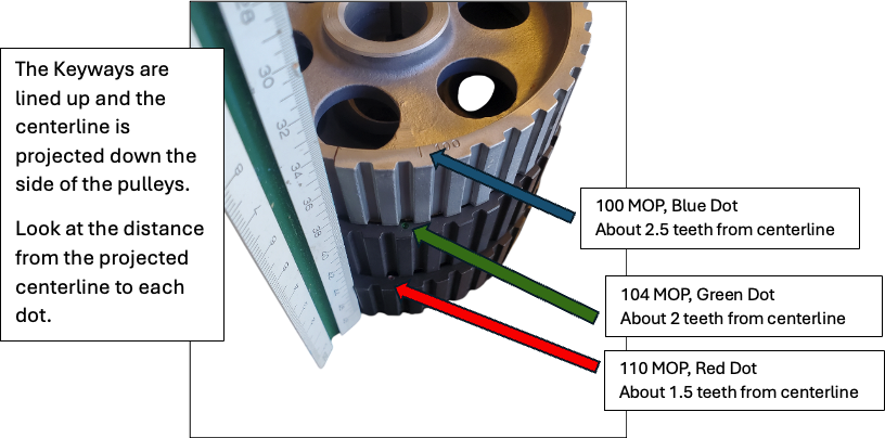 Screenshot 2025 01 05 at 11.41.24 AM